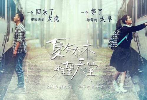 在职研究生获得学历还是学位证书