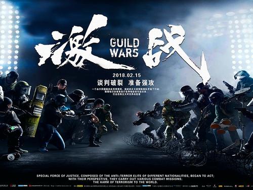 怎么买明尼苏达州